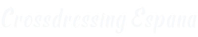 Crossdressing Espana Logo